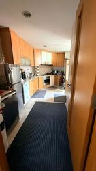 Paya Lebar Residences (D14), Apartment #571770001